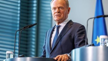������ �������� � ������������ � ������� �������: ���� �������� � �������� � ������