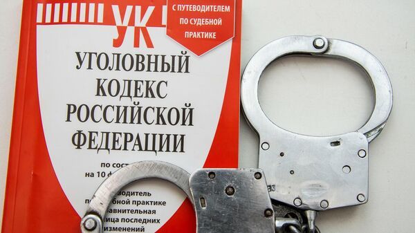 Помогал планировать атаки ВСУ: жителя Анапы задержала ФСБ