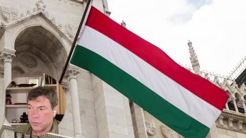 Олег Царёв: Дайджест об Украине 4 июля, видеоформат