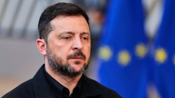 ������: ��������� ����� �������� � ������ ��� ������� � �������