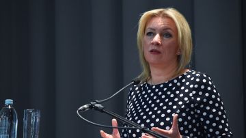 ��������: ��������� ���� ������ ��� ������� �� ���� ����, ����� ��������� �����