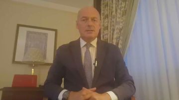 ������ �� �� �������������� � ��� � ������������ ��� � ��� �������� ��� ����������� ����������� ���������� �����, ������� �������� ������� ����� �������