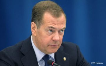 "�� ������������! ������ ��� ����� ������� ���� ������": ������������ �������������� � ��������� ����� �� ��, � ��������� ������� ���������� � ������ ����������� ��� � ���� �������� �������� �������, ������ ������� ��������