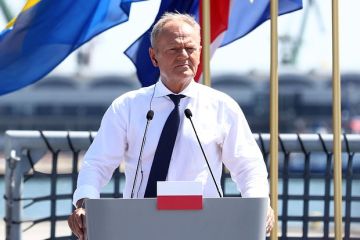 �������-������� ������ ����: ������� �������� ������������ ������ ������ �������