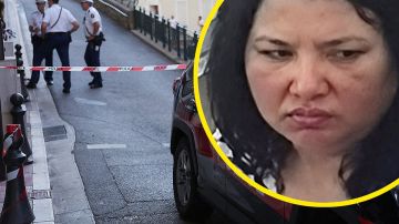������� � ��������: ���������� ����� � ������ ��������� ����������� ������� ������ � ������ � ��������������