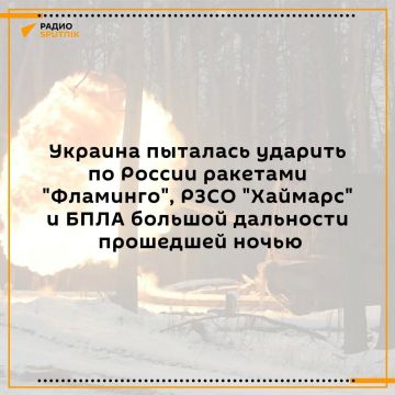 ���� ����� �������� ����� ���������� ������� ����� �� ���������� ������ � ����������� ����� "��������", ���� "�������", � ����� ���� ������� ���������