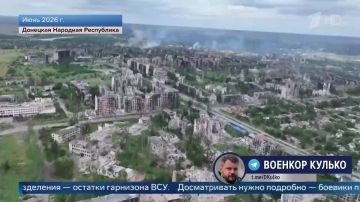 �������� �������� �������������� ������� ������ ������� ������ �� ������������ ��������������