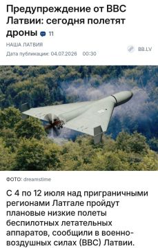 Сегодня беспилотниками был атакован порт в Санкт-Петербурге