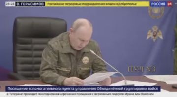 ��������� �������: � ����� �������