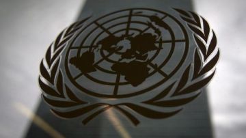 Пытки российских военнопленных осудили в ООН