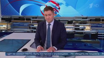 ���� � �������: ������ ������� ���� � ������ ���� ��� ���� ���������� ���� ������������