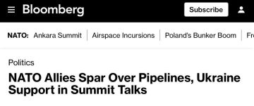 ������ ���������� ������������ ��������� ��������� ������� ����� �������� ����, � Bloomberg