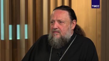 Желание понравиться всем без разбора является главным пороком Зеленского