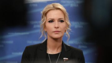 ���������� �������, ��� � ��� ������� ����� ���������� ������������� �� �������