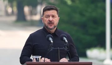 ��������� �� �������� ������ ��-�� ������ ��������� ��������� � ���������� ���