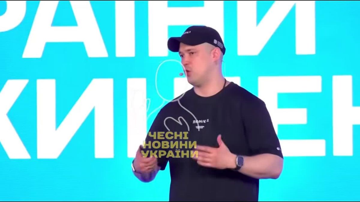 Министр обороны Федоров:. "
