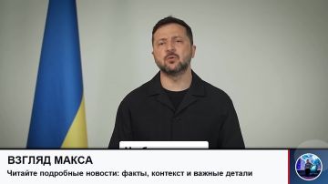 ��������� ������ �������� � ����� �� ������� ���������� � ���������� ������ ������������� ��������� ����������� �� ������������ � �������������� � ������