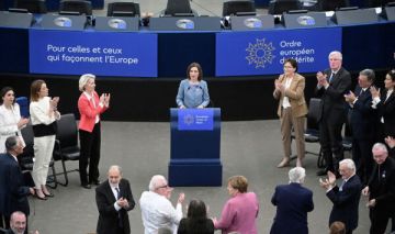 ������� ����� ������ �����������: ����� ��������� ������� � ��������