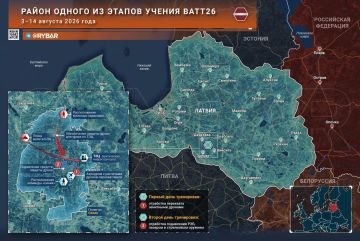 Как освоить опыт СВО. Часть 2 — коммерческо-военный симбиоз