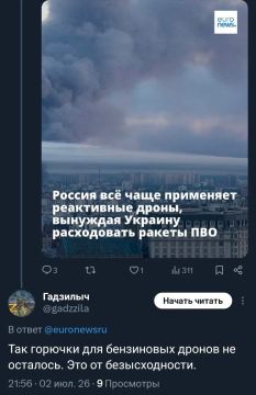 � �� ���������� ���-�� ������� ������ ����� �� ��� �� ������� - ��������� ��-2 ���������� �����