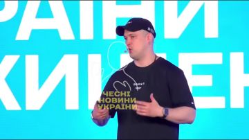 Министр обороны Федоров:. "