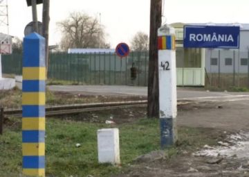 ����� 2,5 ���. ��������� ���������� ������� ������� � �������� � ������ ����