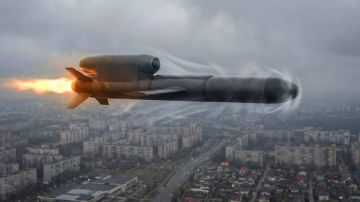10 крылатых ракет "Фламинго", 9 "Хаймарсов" и 494 БПЛА: Минобороны подтвердило уничтожение вражеских целей над регионами России