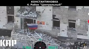 � ���� �� �������������� ��� �������� ����� 13 ����� ������ � ����������