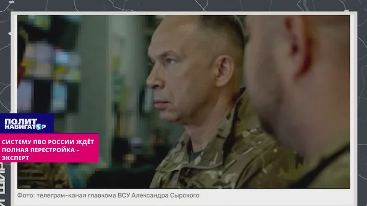 Украина уже запускает в 2 раза больше дронов, чем Россия