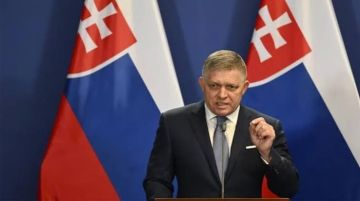 Страны, оказывающие наибольшую военную помощь Украине, будут против её членства в ЕС, — премьер Чехии