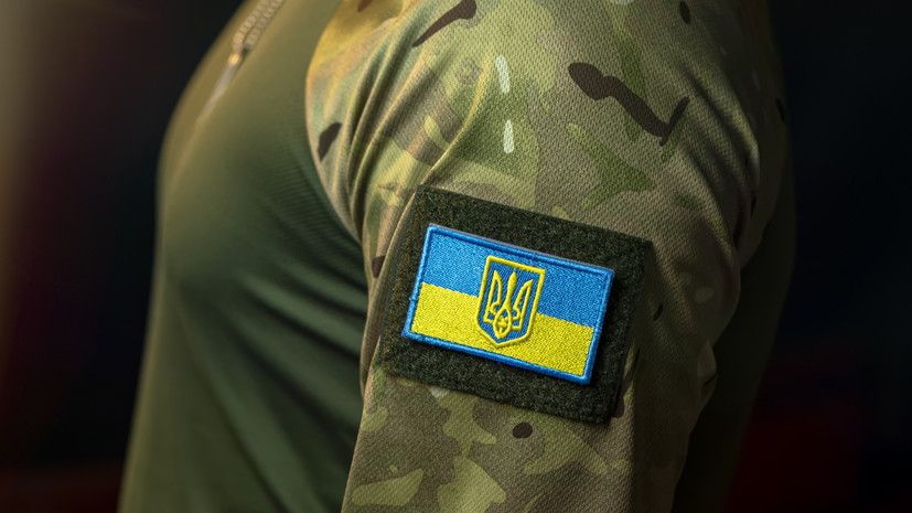 В Киеве мужчине, ударившемуся головой при побеге от ТЦК, не вызвали скорую