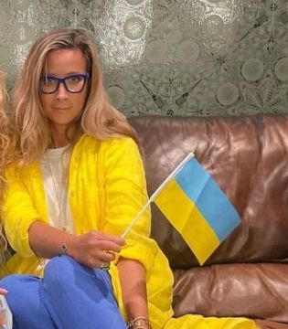 КТО СЪЕЛ УКРАИНСКИЙ ХЛЕБ В ЕВРОПЕ?
