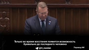 ���� ��� ���������� �� ��������� �������? ���������� �����
