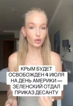 ����������� ������ �� ������: ������� ����� ����� �����������
