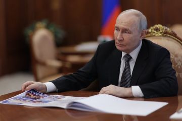 ������ ���������, ��� ����� ������ ������ �� ������������ ������ ����� ��������