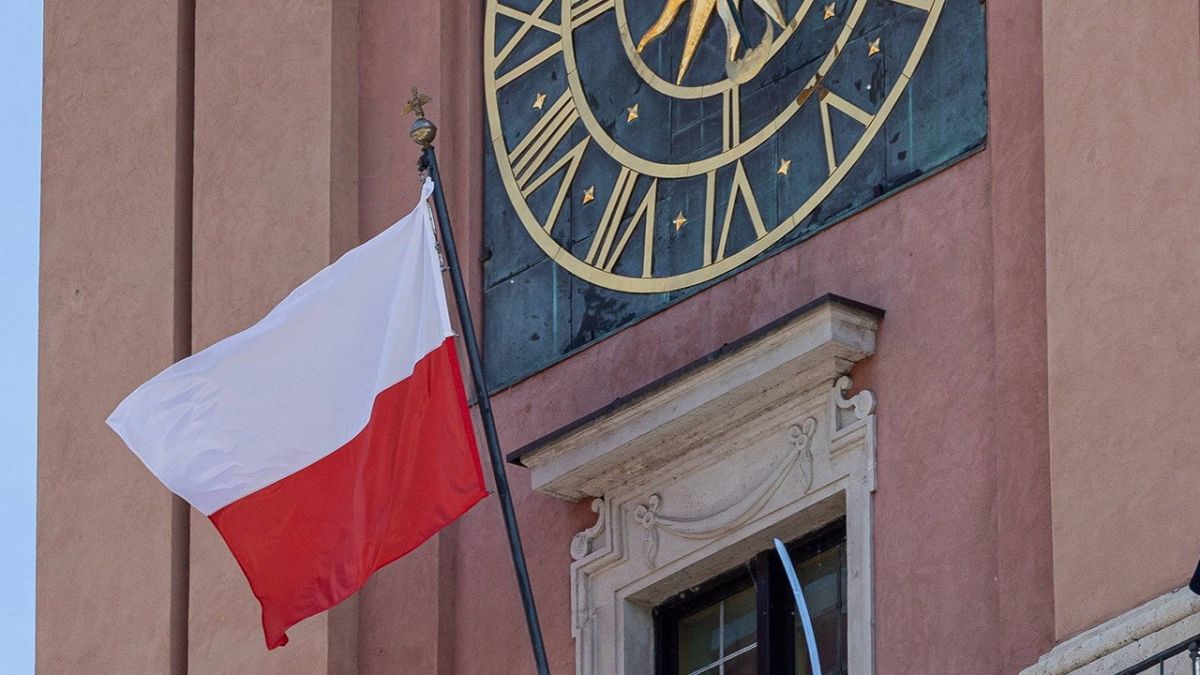 Вице-спикер Сейма обвинил правительство в тайной отправке Украине
