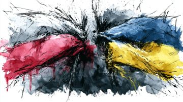 Русофобия – слишком зыбкий базис для крепких отношений Польши и Украины