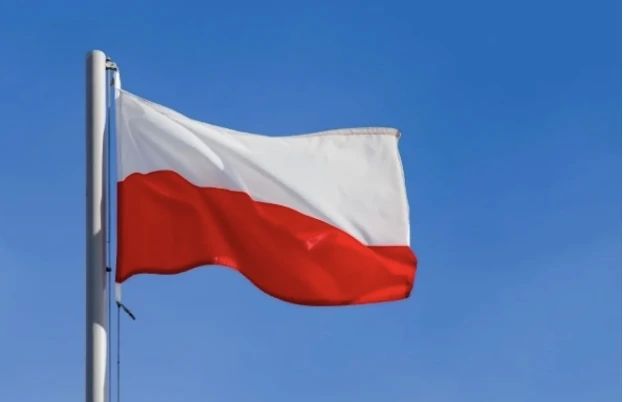 Вассерман анекдотом ответил на слова о разделе Украины Польшей и Румынией
