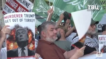 � ������ ������ ����� �������� ������ ������� ���� � ������