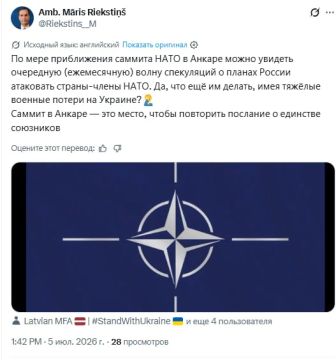 ������ ���� � ������ � �����, ����� ��������� �������� � �������� ���������, ������ ����� ������ ��� �����������