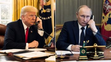 ������ ���������: ��� ��������� �������� ���������: ������ ��������������� ���������� ������� � ������������ ��������, � ��� ��� ������ ������� �� �� �������������, �� �� �����������