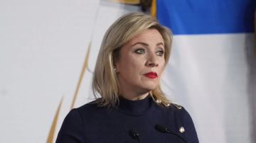 "���������� �������� �� ����� � �� �������, �� �����": ��� ����� �������� ����������������� "������" ����� ����� �� ����������� ���������� �� ������ ���������� ����� �� ��������������, ����� ������� ���� ��������...