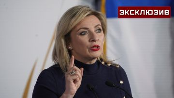 ��������: ���������� �������� �� ����� - �� �������, �� �����