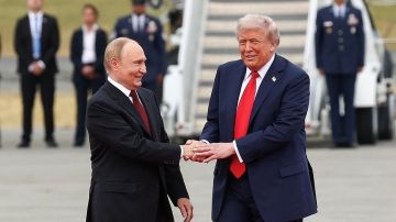 ������� �������� � �����������: � ������� ���������� � ���� ����������� ��������� ������ � ������