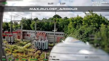 � ����� ������ ������������� �������� ����������������� ���������� ������