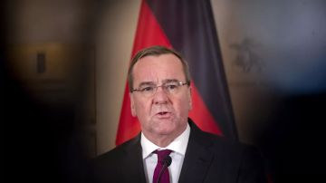 ��������� ������ � �������� ������ �������� ������ � ��������� �������