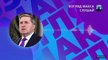 ������ ����������� ��������� ���������� ������ ���� ������� �� ������ ����������� ��������� ��������� ������ � ����������� ��� ��������� �������