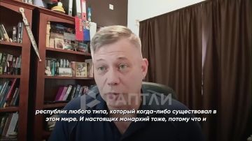 ���������, ��� �������� � �������, � ������� ������� � ���-������ ����� ��� ��������� ��������� � ������������ �������� ������ ���������, ��� ���� ����������