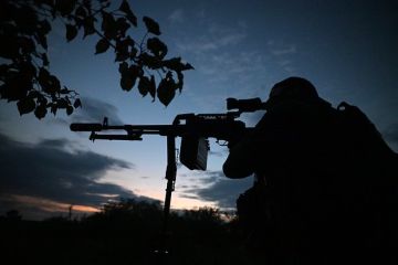 ������� ��������: �� ������ ����������� ��� �� �����������, ��������� � ����������