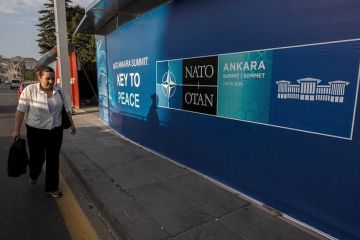 �����: ����� �� ������� ��� ������� ���� � ������ ������ ������� � ����� ����� �����